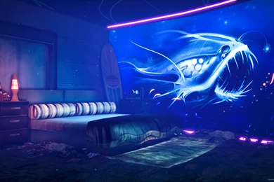 Download 2560x1440 Spec Ops The Line Prey Wallpapers