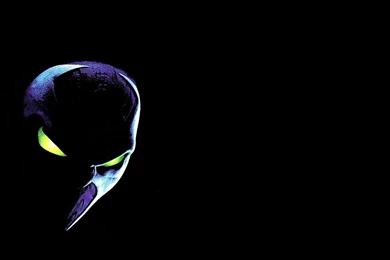 Black Dark Spawn Black Backgrounds Wallpapers