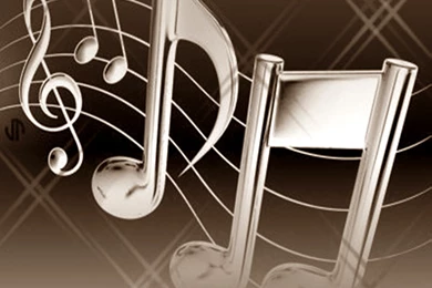 Red Rose For You PSP Wallpapers 480x272 Phone Hd Wallpapers