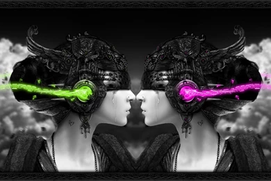 1440x900 Part Of You, Part Of Me Wallpaper, Music And Dance Wallpapers