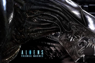 Alien   Full HD Wallpapers Search   Page 2