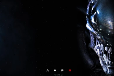 Download The Alien Wallpaper, Alien iPhone Wallpaper, Alien ...
