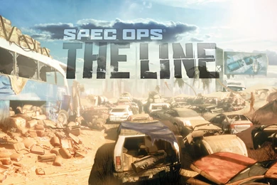 Find Best Wallpapers For Your Desktop & Mobile