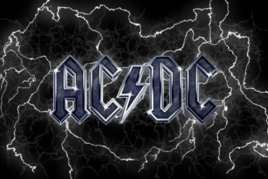 Ac Dc Wallpapers Wallpapers Hd 3d Taken From Music Acdc Wallpapers ...
