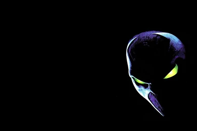 Spawn, Comics, Superhero, Black Background, Image Comics, Glowing ...