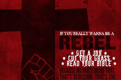 Rebel Lecrae Wallpapers Quotes. QuotesGram