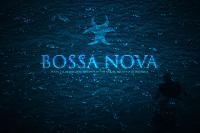 LoZ: Majora's Mask Themed Wallpapers   Album On Imgur