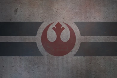 Rebel Alliance   Star Wars HD Delightful Wallpapers Free HD ...