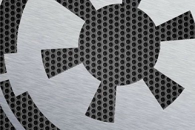 Wallpapers Favourites By It3 On DeviantArt