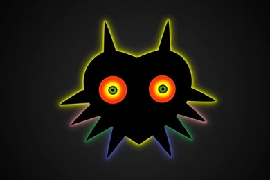 Browsing Wallpapers On DeviantArt