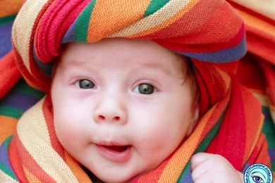 Small Cute Babies Wallpapers   HD Wallpapers Lovely