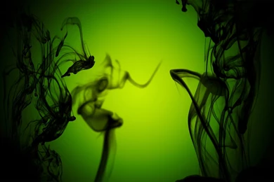 Black smoke wallpaper free hd desktop wallpapers res wallpapers ...