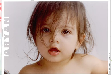 Images Of Small Cute Babies   HD Wallpapers Lovely