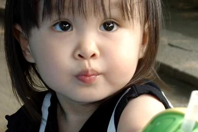 Latest Cute Baby Photos For Desktop Backgrounds 2013