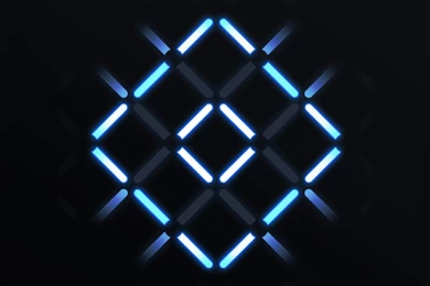 Subtle Halo Themed Mobile Wallpapers (1440x2560 But Slightly Under ...