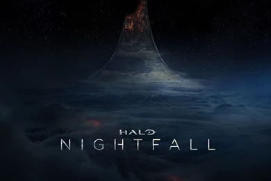 Halo Phone Wallpapers   Wallpapers Cave