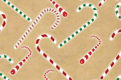 iPhone 5 Holiday Wallpapers From Creative Outlet!   Ad Builder