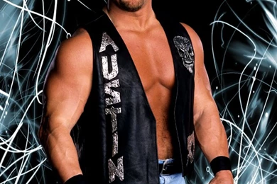 iPhone 6s Wallpapers