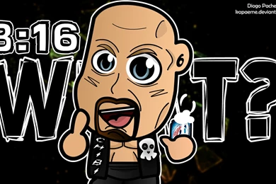 Jestingstock.com Stone Cold Steve Austin Beer Wallpapers