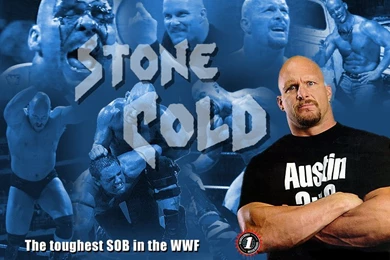 TPWW.net   WWF Wallpapers