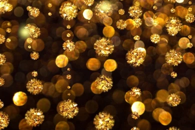 Holiday iPhone 5s Wallpapers