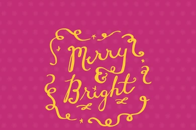 Holiday Wallpapers Freebie! —