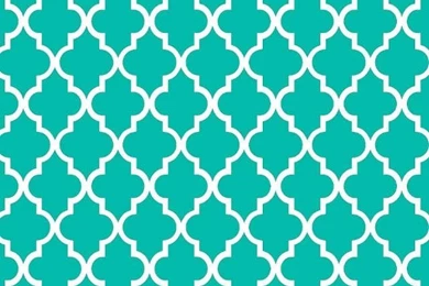 Screen Savers On Pinterest