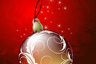 Holiday Archives   Iphonewallpapers.org