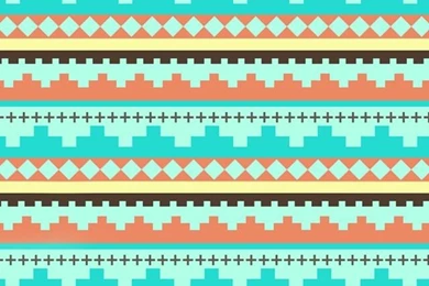 Cute Phone Wallpapers! On Pinterest