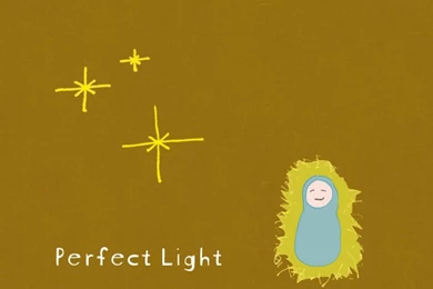 Holiday Wallpapers : By Nien Studios