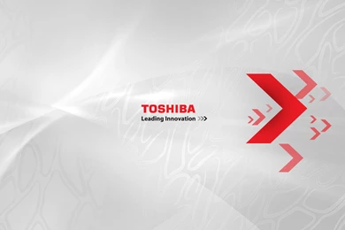 Desktop Wallpapers On Pinterest