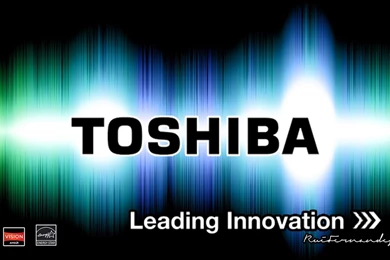 Toshiba Satellite Desktop Wallpapers   Toshiba Wallpapers Rumormag ...