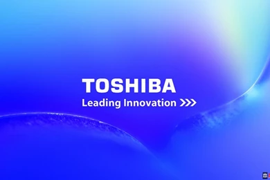 Toshiba Satellite Wallpapers Hd   Little Toshiba S By Djb0y3000 ...