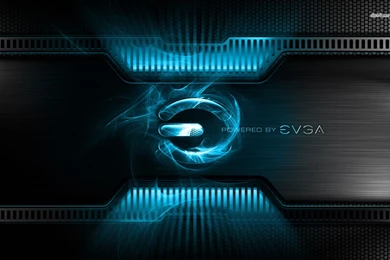 Toshiba Desktop Backgrounds   Wallpapers Cave