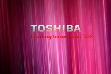 Alfa Img   Showing > Toshiba Desktop Backgrounds