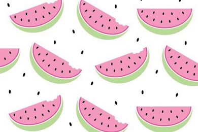 Background, Cool, Cute, Galaxy, Hey, Iphone, Omg, Patterns, Shine ...