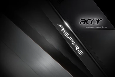Acer Wallpapers