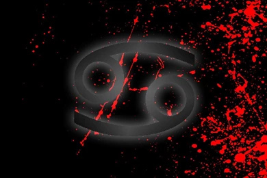 Karkat Wallpapers By A New Note On DeviantArt