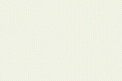 Cute Christmas Backgoround 2.png