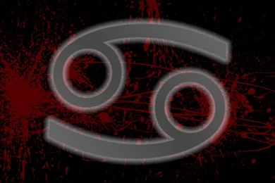 DeviantArt: More Like HS   Karkat Vantas Wallpapers By Lady shroom