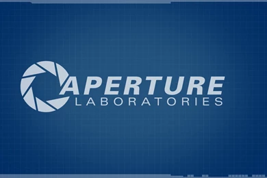 Aperture Wallpapers