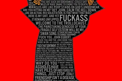 Homebot   Homestuck Community