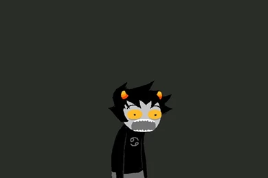 Karkat Wallpapers Wallpapers