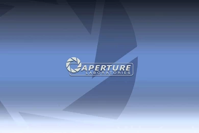 Aperture Laboratories Animation Backgrounds   YouTube