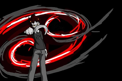 Sadstuck: Karkat's Diary By Grimboyjr On DeviantArt