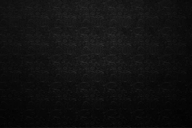 Paisley Dark By Monkeymagico On DeviantArt