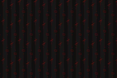 Halp By Prince   of   heart On DeviantArt