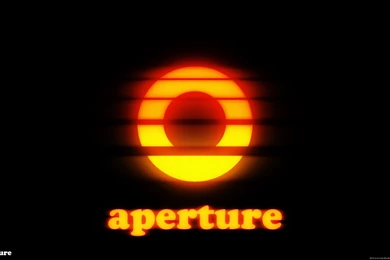 Aperture Science Innovators Backgrounds By DeloreandudeTommy On ...