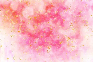 Desktop Wallpapers Patterns   Wallpapers Cave