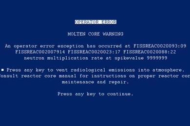 Aperture Science Wallpapers Fullhdwpp Full Wallpapers Funny 4 ...